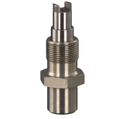 Imagen de FEBI BILSTEIN 26296 Tensor, cadena de distribución BMW: 3 Coupé, Berlina, Z3 Roadster