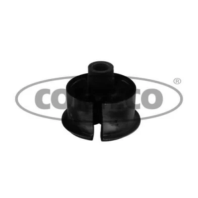 Imagen de CORTECO 49360990 Buje Eje trasero HYUNDAI: Tucson