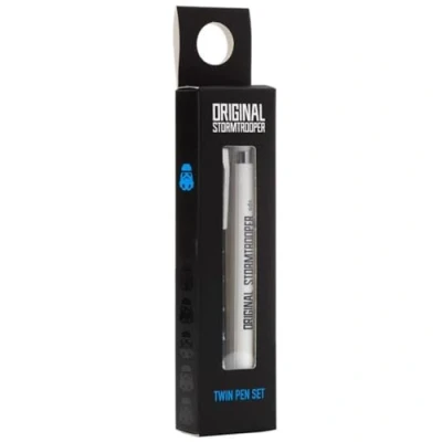 Imagen de The Original Stormtrooper Pen Twin Set