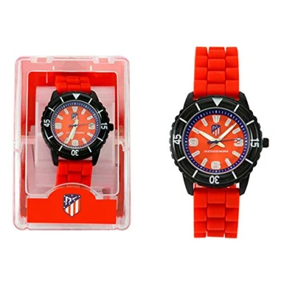 Imagen de Seva Import Relojes 8435041746693