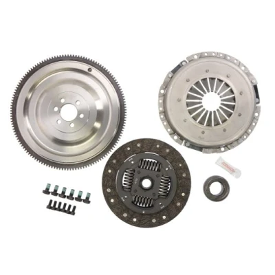 Imagen de NEXUS F1A078NX Kit de Embrague con volante motor, cojinete desembrague AUDI: A4 B6 Avant, Berlina, VOLKSWAGEN: Passat B5 GP Variant