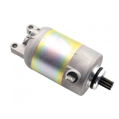 Imagen de VICMA 15622 Motor de arranque 12 0.30 9