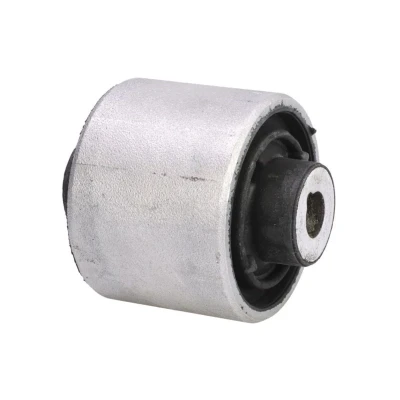 Imagen de MOOG ME SB 15126 Silentblock Brazo de Suspension MERCEDES BENZ: Clase C Berlina, Coupé, T modell