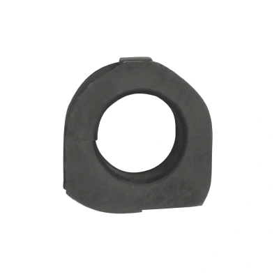 Imagen de BLUE PRINT ADZ98003 Silentblock Barra Estabilizadora Eje delantero Caucho 25 ISUZU: D Max 1 Pickup