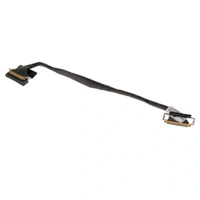 Imagen de Shiwaki Pantalla LCD Flex Ribbon Screen Cable para MacBook Pro 13&quot;A1278 2012