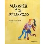 Imagen de Marisela Y El Pelirrojo