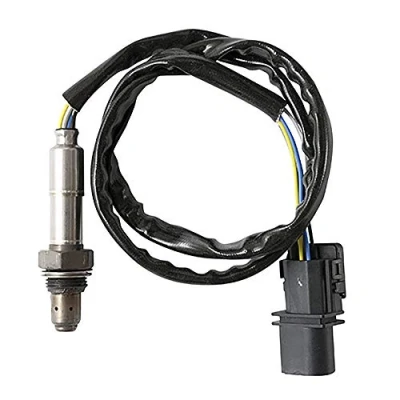 Imagen de Sonda lambda FAE 75032