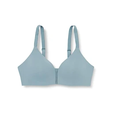 Imagen de Triumph Flex Smart P Ex Sujetador Mujer, gris, 2