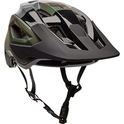 Imagen de Fox SPEEDFRAME PRO CAMO, CE, 31197 461 S