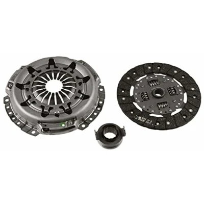Imagen de Kit de embrague SACHS 3000 950 946