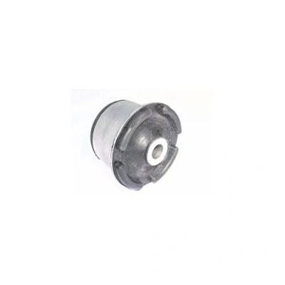 Imagen de DELPHI TD544W Buje Eje