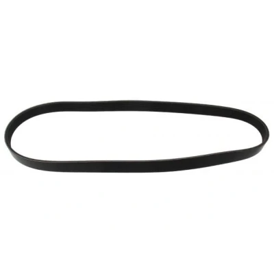 Imagen de MAPCO 260989E Correa trapecial poli V 989 6 EPDM (Ethylen Propylen Dien Caucho) VOLKSWAGEN: Polo Hatchback, Berlina, up! Hatchback