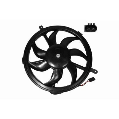 Imagen de VEMO V20 01 0006 Ventilador de Radiador 187 Original calidad MINI: Hatchback, Cabrio, Countryman