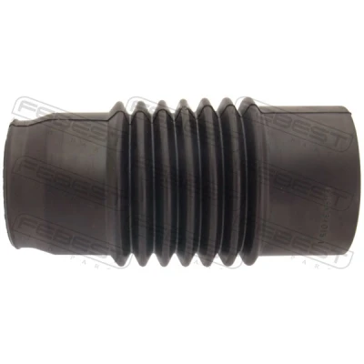 Imagen de FEBEST MZSHB MZ6F Caperuza protectora/fuelle, amortiguador Eje delantero
