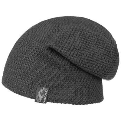 Imagen de CHILLOUTS Gorro Unisex,Talla única, Color Gris