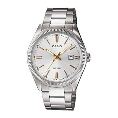 Imagen de Casio