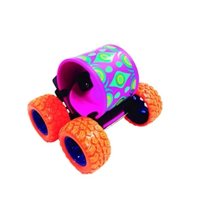 Imagen de Comansi Skateboard Bracelet. Monopatín Brazalete. 2 en 1. Se transforma un Brazalete para Llevar. Fricción y Ruedas de Goma. Hay 4 Modelos Disponibles.