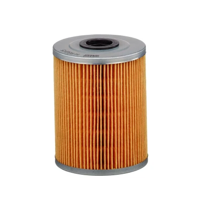 Imagen de MANN FILTER H 932/5 x Filtro de aceite con junta Cartucho filtrante VOLKSWAGEN: GOLF 3, Corrado, Sharan I, FORD: Galaxy Mk1 MPV