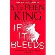 Imagen de If It Bleeds