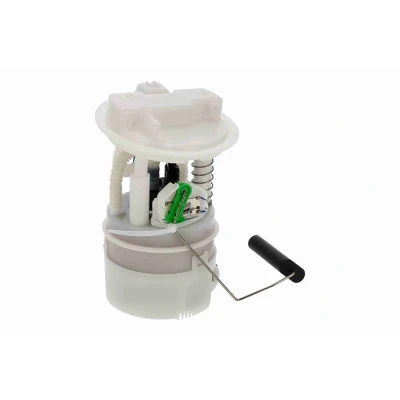 Imagen de VEMO V46 09 0085 Unidad de alimentación combustible con sensor nivel, sin junta vaso estabilizador eléctrico DACIA: SANDERO 2