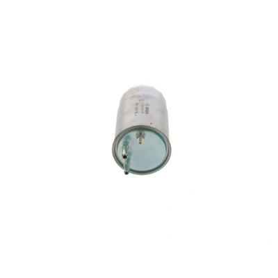Imagen de BOSCH F 026 402 076 Filtro Combustible de tubería 10 8 FIAT: Punto Evo Hatchback, Ducato III Bus, Doblo II Familiar norauto, oscaro, mister