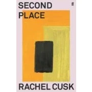 Imagen de Second Place