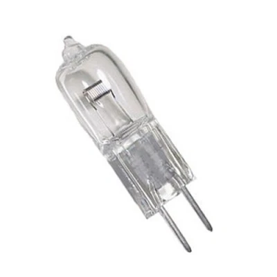 Imagen de Osram 54263 lámpara halógena, 24 voltios, 150 vatios