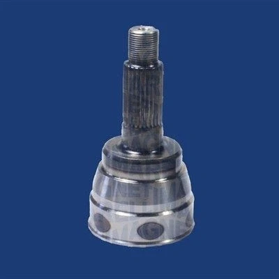 Imagen de MAGNETI MARELLI 302015100276 Junta Homocinética Eje delantero SUZUKI: SWIFT 3, SX4 I Hatchback
