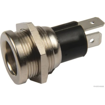 Imagen de Enchufe HERTH+BUSS ELPARTS 51306752
