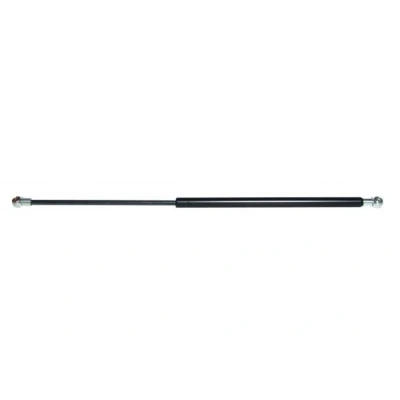 Imagen de MAPCO 20781 Amortiguador de maletero 550 614 para vehículos sin limpiaparabrisas trasero OPEL: Corsa A CC, TR norauto, oscaro, mister auto