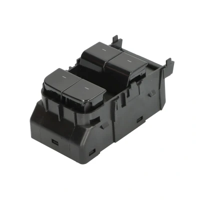 Imagen de VEMO V58 73 0020 Interruptor, elevalunas lado del conductor