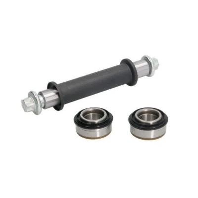 Imagen de REINHOCH RH15 3015 Kit cojinetes, cuerpo eje MERCEDES BENZ: Clase A