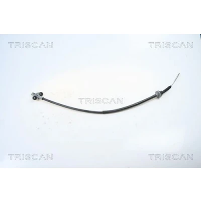 Imagen de TRISCAN 8140 24236 Cable de Embrague DAEWOO: Matiz I Hatchback