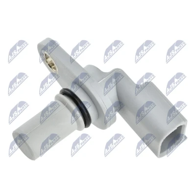 Imagen de Sensor, posición arbol de levas NTY ECP FR 002