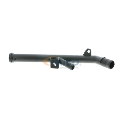 Imagen de VAICO V46 0629 Conducto refrigerante Original calidad de RENAULT: LAGUNA 2, MEGANE CLIO DACIA: LOGAN I Berlina, 2