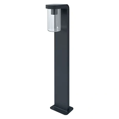 Imagen de LedVANCE Endura Classic Cascade bolardo luminoso transparente
