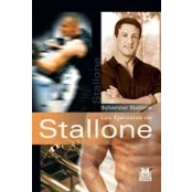 Imagen de Ejercicios de Stallone, Los (Deportes)