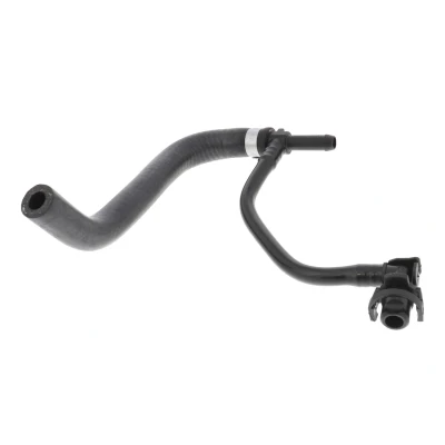 Imagen de VAICO V40 0536 Manguitos de Radiador Original calidad OPEL: Astra H GTC, Hatchback, Zafira B