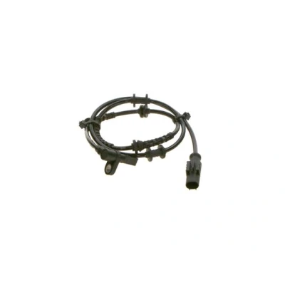 Imagen de Sensor, velocidad de la rueda BOSCH 0 265 007 448