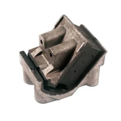 Imagen de AUGER 53416 Soporte de motor 162 143