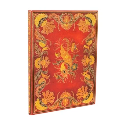 Imagen de Libreta Flexi Paperblanks Fiammetta Mini Rayada