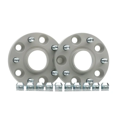 Imagen de EIBACH Pro Spacer S90 4 20 013 Ensanchamiento ancho vía 5 114,3 LEXUS: IS I Berlina, 2, TOYOTA: RAV4 II SUV, Yaris IV norauto, oscaro, mister