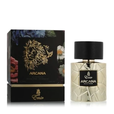 Imagen de Emir Arcana Eau de Parfum 100 ml