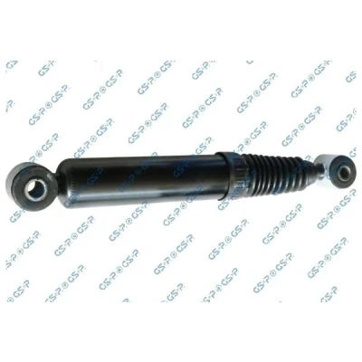 Imagen de GSP 32109320 Amortiguador Eje trasero Presión de gas Bitubular telescópico PEUGEOT: 205 II Hatchback, I 306 Hatchback