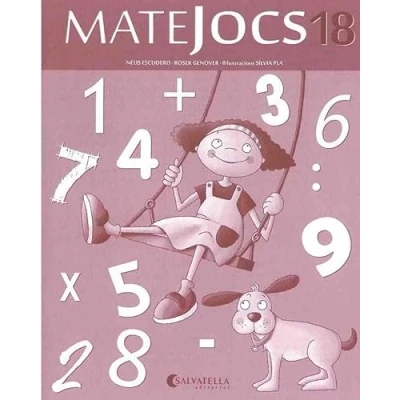 Imagen de Matejocs 18