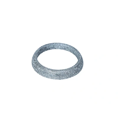 Imagen de MAXGEAR 70 0523 Junta anular , tubo de escape 81mm MERCEDES BENZ: Clase E Sedán, T modell