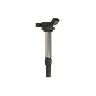 Imagen de DELPHI GN10341 12B1 Bobina de encendido 4 12 TOYOTA: Prius Plus, Auris Hatchback, Yaris II Hatchback