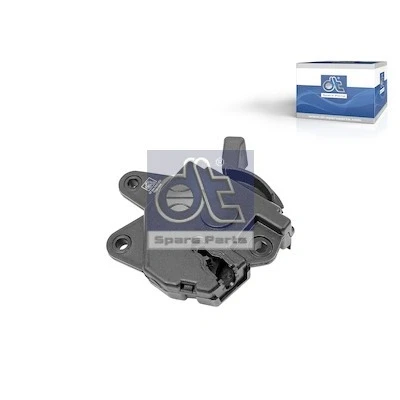Imagen de DT Spare Parts 2.72222 Manecilla de Puerta