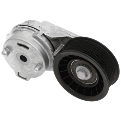 Imagen de GATES T38382 Tensor de Correa con canales