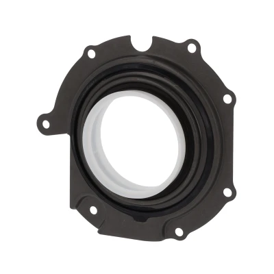 Imagen de CORTECO 19036693B Anillo obturador FORD: Focus Mk1 Furgón / Familiar, Tourneo Connect, 2 norauto, oscaro, mister auto